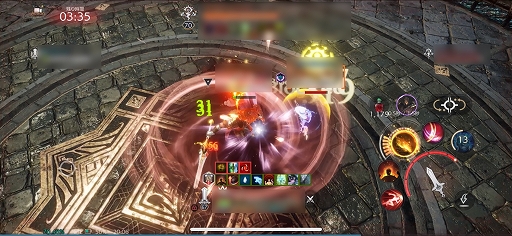 ꡼ No.015 | PRۼϤǶʤMMORPGTRAHAפ̥ϤҲ𡣼ͳ٤ι⤤饹ƥǡʬ襤Ԥ߽Ф