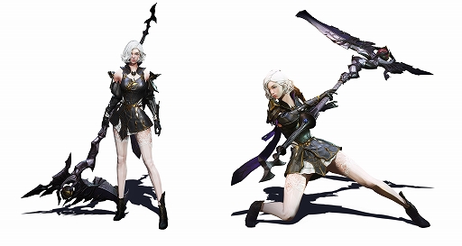 ꡼ No.019 | PRۼϤǶʤMMORPGTRAHAפ̥ϤҲ𡣼ͳ٤ι⤤饹ƥǡʬ襤Ԥ߽Ф