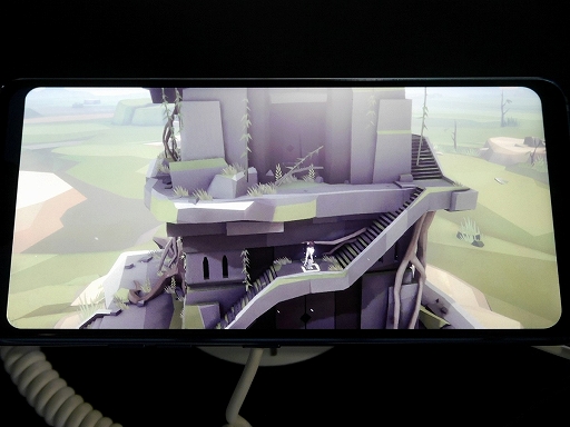 ꡼ No.003 | G-Star 2018Ͼǯȥ礤ʤФ롣ѥ륢ɥ٥㡼4 Towersץץ쥤ݡ