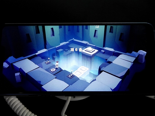 ꡼ No.004 | G-Star 2018Ͼǯȥ礤ʤФ롣ѥ륢ɥ٥㡼4 Towersץץ쥤ݡ