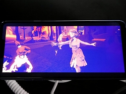 ꡼ No.005 | G-Star 2018Ͼǯȥ礤ʤФ롣ѥ륢ɥ٥㡼4 Towersץץ쥤ݡ