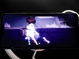 ꡼ No.006 | G-Star 2018Ͼǯȥ礤ʤФ롣ѥ륢ɥ٥㡼4 Towersץץ쥤ݡ