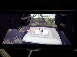 ꡼ No.007 | G-Star 2018Ͼǯȥ礤ʤФ롣ѥ륢ɥ٥㡼4 Towersץץ쥤ݡ