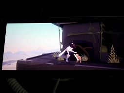 ꡼ No.008 | G-Star 2018Ͼǯȥ礤ʤФ롣ѥ륢ɥ٥㡼4 Towersץץ쥤ݡ