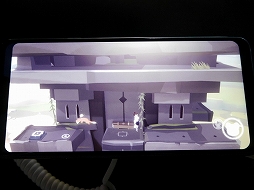 ꡼ No.009 | G-Star 2018Ͼǯȥ礤ʤФ롣ѥ륢ɥ٥㡼4 Towersץץ쥤ݡ