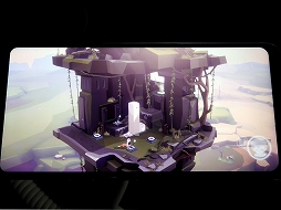 ꡼ No.010 | G-Star 2018Ͼǯȥ礤ʤФ롣ѥ륢ɥ٥㡼4 Towersץץ쥤ݡ