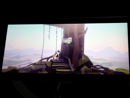 ꡼ No.012 | G-Star 2018Ͼǯȥ礤ʤФ롣ѥ륢ɥ٥㡼4 Towersץץ쥤ݡ