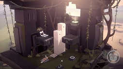 ꡼ No.015 | G-Star 2018Ͼǯȥ礤ʤФ롣ѥ륢ɥ٥㡼4 Towersץץ쥤ݡ