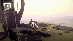 ꡼ No.016 | G-Star 2018Ͼǯȥ礤ʤФ롣ѥ륢ɥ٥㡼4 Towersץץ쥤ݡ