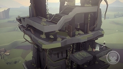 ꡼ No.017 | G-Star 2018Ͼǯȥ礤ʤФ롣ѥ륢ɥ٥㡼4 Towersץץ쥤ݡ