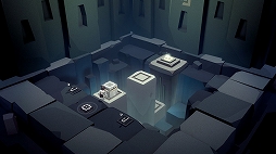 ꡼ No.018 | G-Star 2018Ͼǯȥ礤ʤФ롣ѥ륢ɥ٥㡼4 Towersץץ쥤ݡ