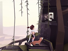 ��G-Star 2018�Ͼ�ǯ�ȥ������������礤�ʤ�������Ф롣�ѥ��륢�ɥ٥���㡼��4 Towers�ץץ쥤��ݡ���