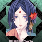 ꡼ No.005Υͥ / ּعΥ饤 Allure of MUSKפ4Gamerݤ礤4ȡ2οʥ٥ȥ뤬