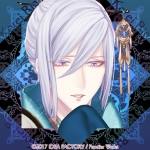 ꡼ No.008Υͥ / ּعΥ饤 Allure of MUSKפ4Gamerݤ礤4ȡ2οʥ٥ȥ뤬