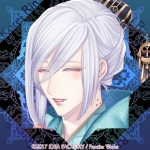 ꡼ No.012Υͥ / ּعΥ饤 Allure of MUSKפ4Gamerݤ礤4ȡ2οʥ٥ȥ뤬