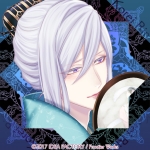 ꡼ No.014Υͥ / ּعΥ饤 Allure of MUSKפ4Gamerݤ礤4ȡ2οʥ٥ȥ뤬