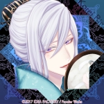 ꡼ No.018Υͥ / ּعΥ饤 Allure of MUSKפ4Gamerݤ礤4ȡ2οʥ٥ȥ뤬