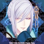 ꡼ No.025Υͥ / ּعΥ饤 Allure of MUSKפ4Gamerݤ礤4ȡ2οʥ٥ȥ뤬