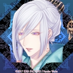 ꡼ No.027Υͥ / ּعΥ饤 Allure of MUSKפ4Gamerݤ礤4ȡ2οʥ٥ȥ뤬