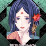 ꡼ No.030Υͥ / ּعΥ饤 Allure of MUSKפ4Gamerݤ礤4ȡ2οʥ٥ȥ뤬