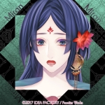 ꡼ No.033Υͥ / ּعΥ饤 Allure of MUSKפ4Gamerݤ礤4ȡ2οʥ٥ȥ뤬