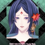 ꡼ No.034Υͥ / ּعΥ饤 Allure of MUSKפ4Gamerݤ礤4ȡ2οʥ٥ȥ뤬