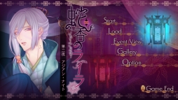 ꡼ No.003 | ɷŪʻѴطּعΥ饤 Allure of MUSK2ݡȡάоݤ̴ʷȡۤ