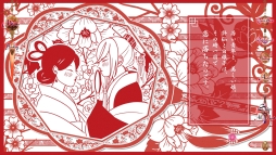 ꡼ No.006 | ɷŪʻѴطּعΥ饤 Allure of MUSK2ݡȡάоݤ̴ʷȡۤ