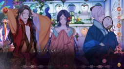 ꡼ No.014 | ɷŪʻѴطּعΥ饤 Allure of MUSK2ݡȡάоݤ̴ʷȡۤ