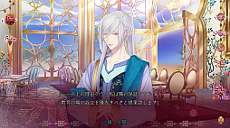 ꡼ No.019 | ɷŪʻѴطּعΥ饤 Allure of MUSK2ݡȡάоݤ̴ʷȡۤ