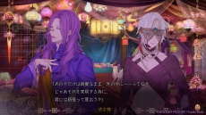 ꡼ No.003 | ּعΥ饤 Allure of MUSK4Gamerγݤ礤5󤬸3ΥߥåƤ乶άξǺ