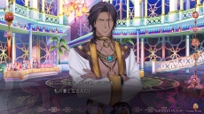 ꡼ No.004 | ּعΥ饤 Allure of MUSK4Gamerγݤ礤5󤬸3ΥߥåƤ乶άξǺ