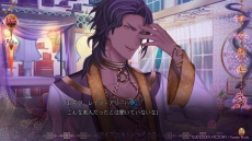 ꡼ No.005 | ּعΥ饤 Allure of MUSK4Gamerγݤ礤5󤬸3ΥߥåƤ乶άξǺ