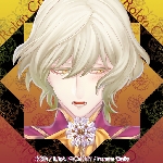 ꡼ No.008Υͥ / ּعΥ饤 Allure of MUSK4Gamerγݤ礤5󤬸3ΥߥåƤ乶άξǺ