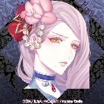 ꡼ No.009Υͥ / ּعΥ饤 Allure of MUSK4Gamerγݤ礤5󤬸3ΥߥåƤ乶άξǺ