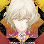 ꡼ No.010Υͥ / ּعΥ饤 Allure of MUSK4Gamerγݤ礤5󤬸3ΥߥåƤ乶άξǺ