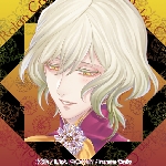 ꡼ No.012Υͥ / ּعΥ饤 Allure of MUSK4Gamerγݤ礤5󤬸3ΥߥåƤ乶άξǺ