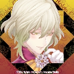 ꡼ No.019Υͥ / ּعΥ饤 Allure of MUSK4Gamerγݤ礤5󤬸3ΥߥåƤ乶άξǺ