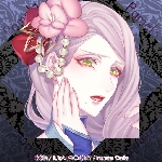 ꡼ No.022Υͥ / ּعΥ饤 Allure of MUSK4Gamerγݤ礤5󤬸3ΥߥåƤ乶άξǺ