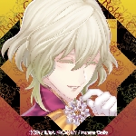 ꡼ No.023Υͥ / ּعΥ饤 Allure of MUSK4Gamerγݤ礤5󤬸3ΥߥåƤ乶άξǺ