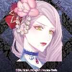 ꡼ No.024Υͥ / ּعΥ饤 Allure of MUSK4Gamerγݤ礤5󤬸3ΥߥåƤ乶άξǺ