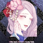 ꡼ No.032Υͥ / ּعΥ饤 Allure of MUSK4Gamerγݤ礤5󤬸3ΥߥåƤ乶άξǺ