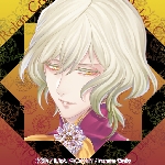 ꡼ No.033Υͥ / ּعΥ饤 Allure of MUSK4Gamerγݤ礤5󤬸3ΥߥåƤ乶άξǺ