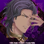 ꡼ No.006Υͥ / ּعΥ饤 Allure of MUSKפ4Gamerγݤ礤6ȡ3˼ϿƤ륤٥ȥ뤬