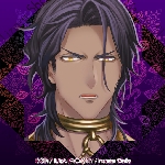 ꡼ No.012Υͥ / ּعΥ饤 Allure of MUSKפ4Gamerγݤ礤6ȡ3˼ϿƤ륤٥ȥ뤬