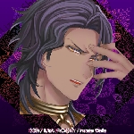 ꡼ No.014Υͥ / ּعΥ饤 Allure of MUSKפ4Gamerγݤ礤6ȡ3˼ϿƤ륤٥ȥ뤬