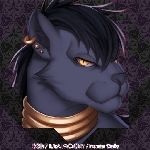 ꡼ No.015Υͥ / ּعΥ饤 Allure of MUSKפ4Gamerγݤ礤6ȡ3˼ϿƤ륤٥ȥ뤬