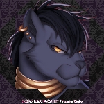 ꡼ No.017Υͥ / ּعΥ饤 Allure of MUSKפ4Gamerγݤ礤6ȡ3˼ϿƤ륤٥ȥ뤬