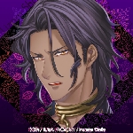 ꡼ No.018Υͥ / ּعΥ饤 Allure of MUSKפ4Gamerγݤ礤6ȡ3˼ϿƤ륤٥ȥ뤬