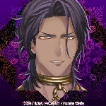 ꡼ No.022Υͥ / ּعΥ饤 Allure of MUSKפ4Gamerγݤ礤6ȡ3˼ϿƤ륤٥ȥ뤬